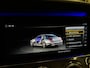 Mercedes-Benz E-klasse AMG 63 S 4M+ Edition 1 Pano|Kuip|HuD