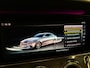 Mercedes-Benz E-klasse AMG 63 S 4M+ Edition 1 Pano|Kuip|HuD