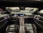 Mercedes-Benz E-klasse AMG 63 S 4M+ Edition 1 Pano|Kuip|HuD
