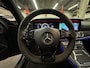 Mercedes-Benz E-klasse AMG 63 S 4M+ Edition 1 Pano|Kuip|HuD