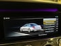 Mercedes-Benz E-klasse AMG 63 S 4M+ Edition 1 Pano|Kuip|HuD