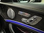 Mercedes-Benz E-klasse AMG 63 S 4M+ Edition 1 Pano|Kuip|HuD