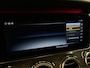 Mercedes-Benz E-klasse AMG 63 S 4M+ Edition 1 Pano|Kuip|HuD