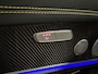 Mercedes-Benz E-klasse AMG 63 S 4M+ Edition 1 Pano|Kuip|HuD