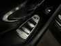 Mercedes-Benz E-klasse AMG 63 S 4M+ Edition 1 Pano|Kuip|HuD