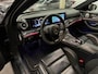 Mercedes-Benz E-klasse AMG 63 S 4M+ Edition 1 Pano|Kuip|HuD