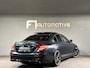 Mercedes-Benz E-klasse AMG 63 S 4M+ Edition 1 Pano|Kuip|HuD