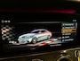 Mercedes-Benz E-klasse AMG 63 S 4M+ Edition 1 Pano|Kuip|HuD
