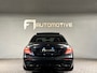Mercedes-Benz E-klasse AMG 63 S 4M+ Edition 1 Pano|Kuip|HuD