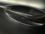 Mercedes-Benz E-klasse AMG 63 S 4M+ Edition 1 Pano|Kuip|HuD