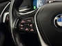 BMW 5-Serie Touring 530e xDrive Business Edition Plus Schuifdak, Leder, 360 Camera, Navi, Stoelverwarming, Memory stoelen, Head-up display, elektrische trekhaak, Elektrische achterklep