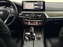 BMW 5-Serie Touring 530e xDrive Business Edition Plus Schuifdak, Leder, 360 Camera, Navi, Stoelverwarming, Memory stoelen, Head-up display, elektrische trekhaak, Elektrische achterklep
