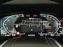 BMW 5-Serie Touring 530e xDrive Business Edition Plus Schuifdak, Leder, 360 Camera, Navi, Stoelverwarming, Memory stoelen, Head-up display, elektrische trekhaak, Elektrische achterklep