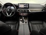 BMW 5-Serie Touring 530e xDrive Business Edition Plus Schuifdak, Leder, 360 Camera, Navi, Stoelverwarming, Memory stoelen, Head-up display, elektrische trekhaak, Elektrische achterklep