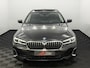 BMW 5-Serie Touring 530e xDrive Business Edition Plus Schuifdak, Leder, 360 Camera, Navi, Stoelverwarming, Memory stoelen, Head-up display, elektrische trekhaak, Elektrische achterklep