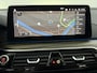 BMW 5-Serie Touring 530e xDrive Business Edition Plus Schuifdak, Leder, 360 Camera, Navi, Stoelverwarming, Memory stoelen, Head-up display, elektrische trekhaak, Elektrische achterklep