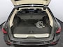BMW 5-Serie Touring 530e xDrive Business Edition Plus Schuifdak, Leder, 360 Camera, Navi, Stoelverwarming, Memory stoelen, Head-up display, elektrische trekhaak, Elektrische achterklep