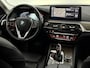 BMW 5-Serie Touring 530e xDrive Business Edition Plus Schuifdak, Leder, 360 Camera, Navi, Stoelverwarming, Memory stoelen, Head-up display, elektrische trekhaak, Elektrische achterklep