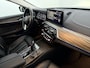 BMW 5-Serie Touring 530e xDrive Business Edition Plus Schuifdak, Leder, 360 Camera, Navi, Stoelverwarming, Memory stoelen, Head-up display, elektrische trekhaak, Elektrische achterklep
