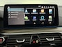 BMW 5-Serie Touring 530e xDrive Business Edition Plus Schuifdak, Leder, 360 Camera, Navi, Stoelverwarming, Memory stoelen, Head-up display, elektrische trekhaak, Elektrische achterklep