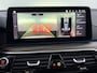 BMW 5-Serie Touring 530e xDrive Business Edition Plus Schuifdak, Leder, 360 Camera, Navi, Stoelverwarming, Memory stoelen, Head-up display, elektrische trekhaak, Elektrische achterklep