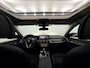 BMW 5-Serie Touring 530e xDrive Business Edition Plus Schuifdak, Leder, 360 Camera, Navi, Stoelverwarming, Memory stoelen, Head-up display, elektrische trekhaak, Elektrische achterklep