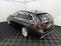 BMW 5-Serie Touring 530e xDrive Business Edition Plus Schuifdak, Leder, 360 Camera, Navi, Stoelverwarming, Memory stoelen, Head-up display, elektrische trekhaak, Elektrische achterklep