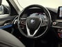 BMW 5-Serie Touring 530e xDrive Business Edition Plus Schuifdak, Leder, 360 Camera, Navi, Stoelverwarming, Memory stoelen, Head-up display, elektrische trekhaak, Elektrische achterklep