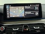BMW 5-Serie Touring 530e xDrive Business Edition Plus Schuifdak, Leder, 360 Camera, Navi, Stoelverwarming, Memory stoelen, Head-up display, elektrische trekhaak, Elektrische achterklep