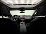 BMW 5-Serie Touring 530e xDrive Business Edition Plus Schuifdak, Leder, 360 Camera, Navi, Stoelverwarming, Memory stoelen, Head-up display, elektrische trekhaak, Elektrische achterklep