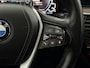 BMW 5-Serie Touring 530e xDrive Business Edition Plus Schuifdak, Leder, 360 Camera, Navi, Stoelverwarming, Memory stoelen, Head-up display, elektrische trekhaak, Elektrische achterklep