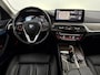 BMW 5-Serie Touring 530e xDrive Business Edition Plus Schuifdak, Leder, 360 Camera, Navi, Stoelverwarming, Memory stoelen, Head-up display, elektrische trekhaak, Elektrische achterklep