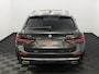 BMW 5-Serie Touring 530e xDrive Business Edition Plus Schuifdak, Leder, 360 Camera, Navi, Stoelverwarming, Memory stoelen, Head-up display, elektrische trekhaak, Elektrische achterklep