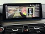 BMW 5-Serie Touring 530e xDrive Business Edition Plus Schuifdak, Leder, 360 Camera, Navi, Stoelverwarming, Memory stoelen, Head-up display, elektrische trekhaak, Elektrische achterklep