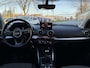 Audi Q2 30 TFSI epic als nieuw!! | Trekhaak | Navigatie | Cruise | Stoelverwarming | PDC Achter | Bluetooth | RIJKLAARPRIJS INCL 12 MAANDEN GARANTIE EN BEURT
