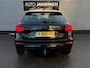 Audi Q2 30 TFSI epic als nieuw!! | Trekhaak | Navigatie | Cruise | Stoelverwarming | PDC Achter | Bluetooth | RIJKLAARPRIJS INCL 12 MAANDEN GARANTIE EN BEURT