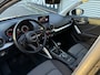 Audi Q2 30 TFSI epic als nieuw!! | Trekhaak | Navigatie | Cruise | Stoelverwarming | PDC Achter | Bluetooth | RIJKLAARPRIJS INCL 12 MAANDEN GARANTIE EN BEURT