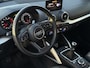 Audi Q2 30 TFSI epic als nieuw!! | Trekhaak | Navigatie | Cruise | Stoelverwarming | PDC Achter | Bluetooth | RIJKLAARPRIJS INCL 12 MAANDEN GARANTIE EN BEURT