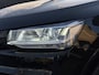 Audi Q2 30 TFSI epic als nieuw!! | Trekhaak | Navigatie | Cruise | Stoelverwarming | PDC Achter | Bluetooth | RIJKLAARPRIJS INCL 12 MAANDEN GARANTIE EN BEURT