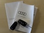 Audi Q2 30 TFSI epic als nieuw!! | Trekhaak | Navigatie | Cruise | Stoelverwarming | PDC Achter | Bluetooth | RIJKLAARPRIJS INCL 12 MAANDEN GARANTIE EN BEURT