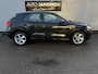 Audi Q2 30 TFSI epic als nieuw!! | Trekhaak | Navigatie | Cruise | Stoelverwarming | PDC Achter | Bluetooth | RIJKLAARPRIJS INCL 12 MAANDEN GARANTIE EN BEURT