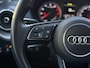 Audi Q2 30 TFSI epic als nieuw!! | Trekhaak | Navigatie | Cruise | Stoelverwarming | PDC Achter | Bluetooth | RIJKLAARPRIJS INCL 12 MAANDEN GARANTIE EN BEURT