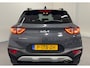 Kia Stonic 1.0 T-GDi MHEV DynamicPlusLine