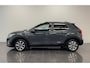 Kia Stonic 1.0 T-GDi MHEV DynamicPlusLine