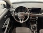 Kia Stonic 1.0 T-GDi MHEV DynamicPlusLine
