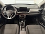 Kia Stonic 1.0 T-GDi MHEV DynamicPlusLine