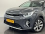 Kia Stonic 1.0 T-GDi MHEV DynamicPlusLine
