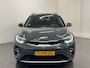 Kia Stonic 1.0 T-GDi MHEV DynamicPlusLine