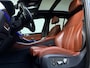 BMW X5 XDrive40i High Executive M Sport Pano Skylounge Memory Luchtvering
