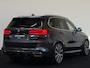 BMW X5 XDrive40i High Executive M Sport Pano Skylounge Memory Luchtvering